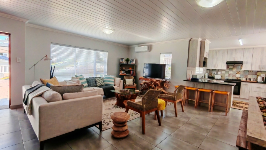 3 Bedroom Property for Sale in Tergniet Western Cape